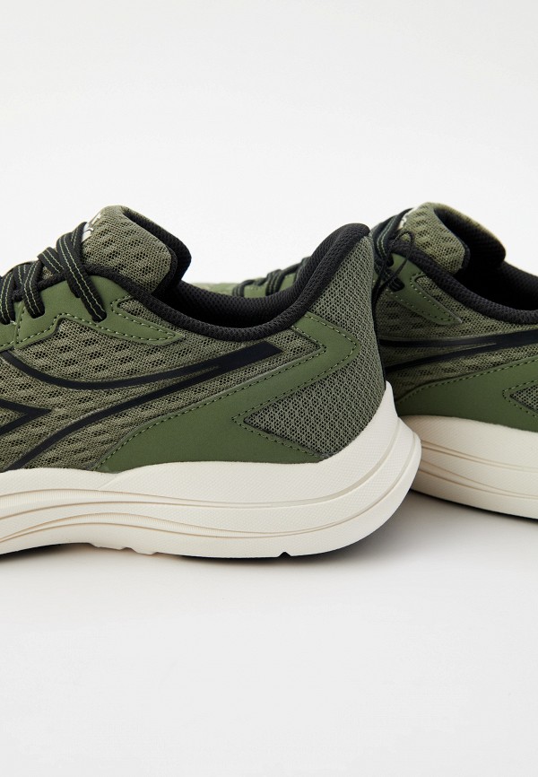 Diadora Кроссовки - SNIPE 2 - фото 4