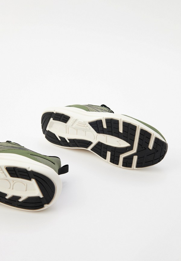 Diadora Кроссовки - SNIPE 2 - фото 5