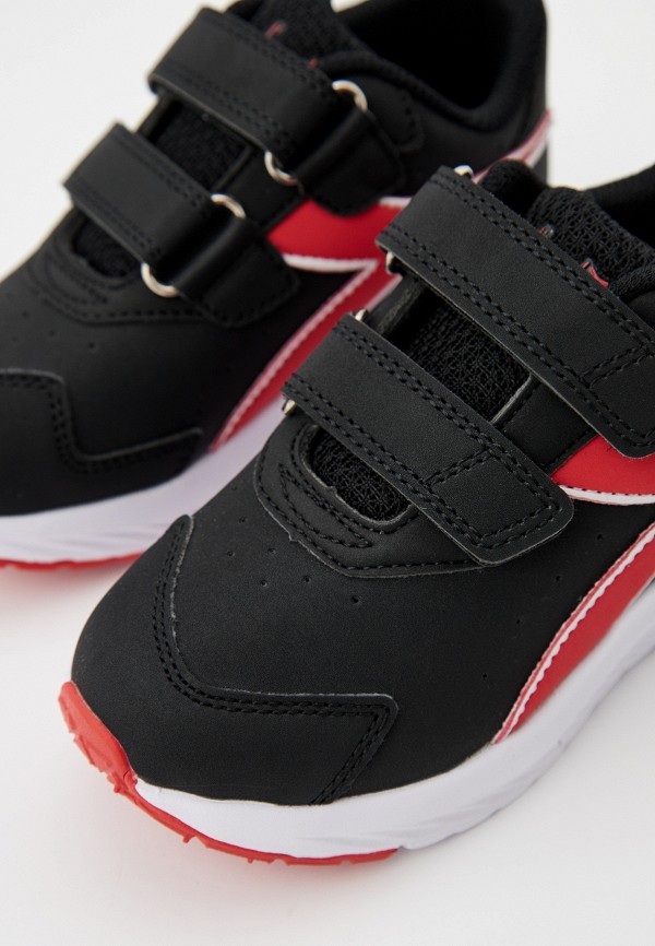 Diadora Кроссовки - FALCON 4 SL JR V - фото 2