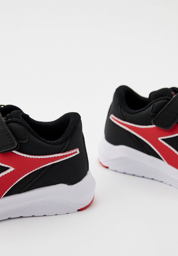 Diadora Кроссовки - FALCON 4 SL JR V - фото 4