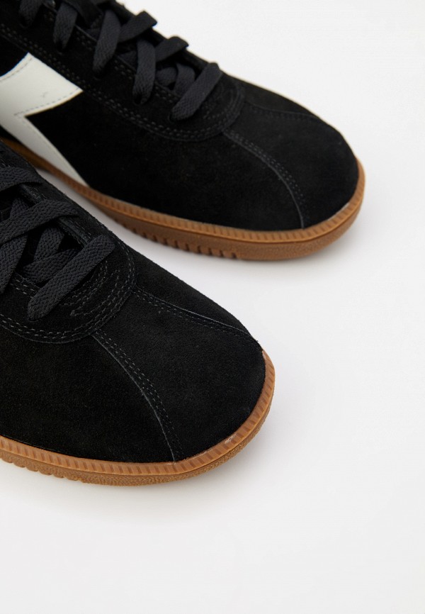 Diadora Кеды - TOKYO - фото 2