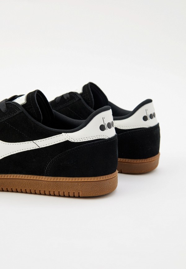 Diadora Кеды - TOKYO - фото 4