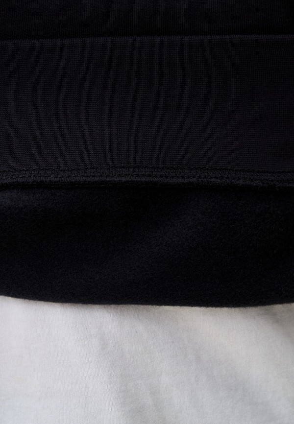 Diadora Свитшот - SWEATSHIRT CREW ROUTE - фото 4