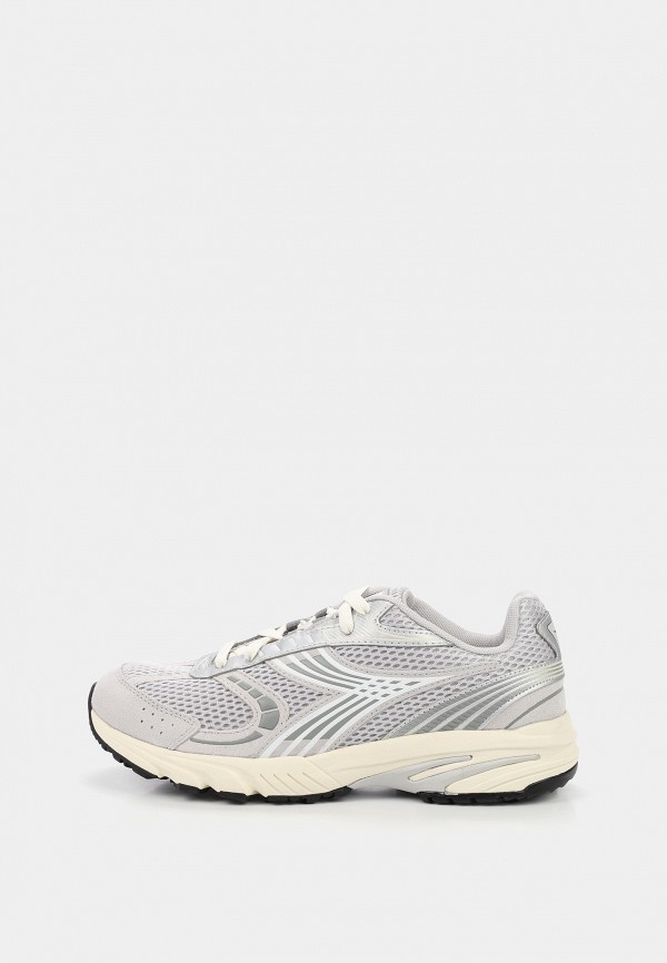 Diadora Кроссовки - SAO-KO 280 SUEDE - фото 1