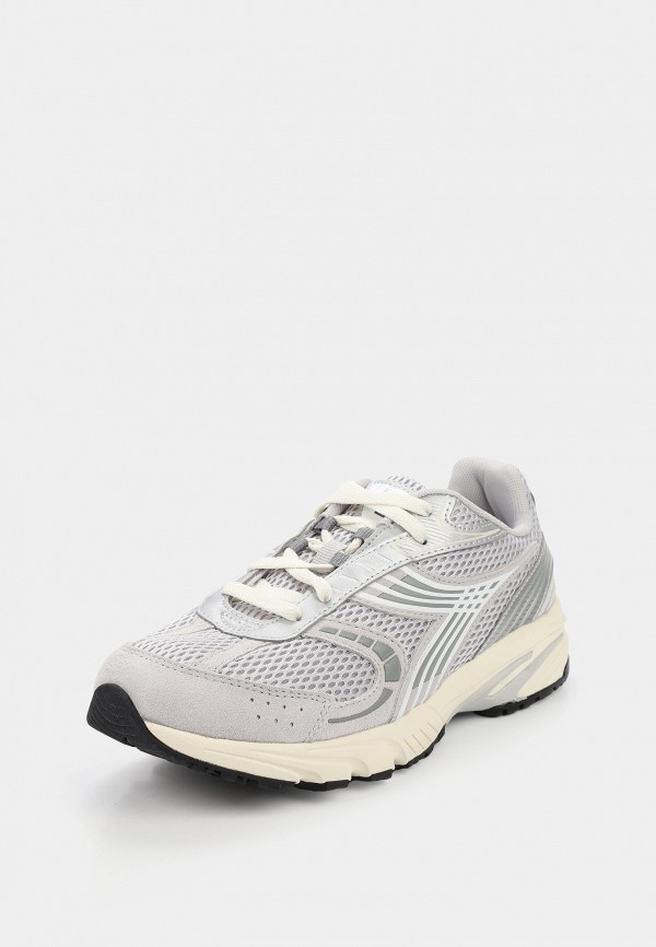 Diadora Кроссовки - SAO-KO 280 SUEDE - фото 2