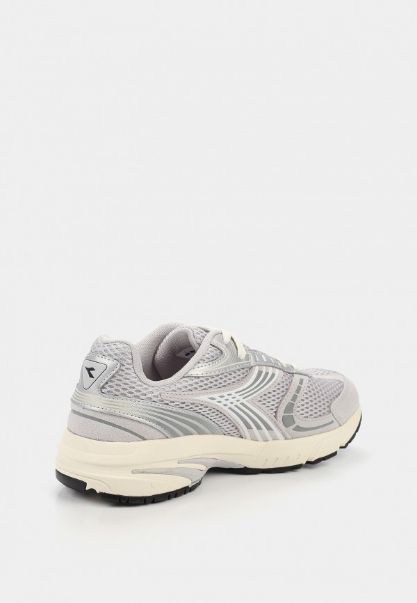 Diadora Кроссовки - SAO-KO 280 SUEDE - фото 3