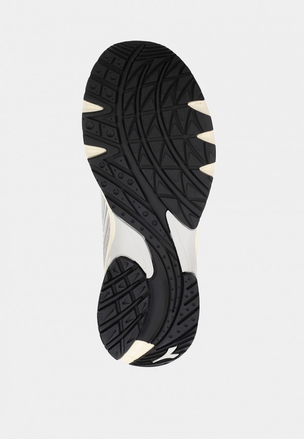 Diadora Кроссовки - SAO-KO 280 SUEDE - фото 5