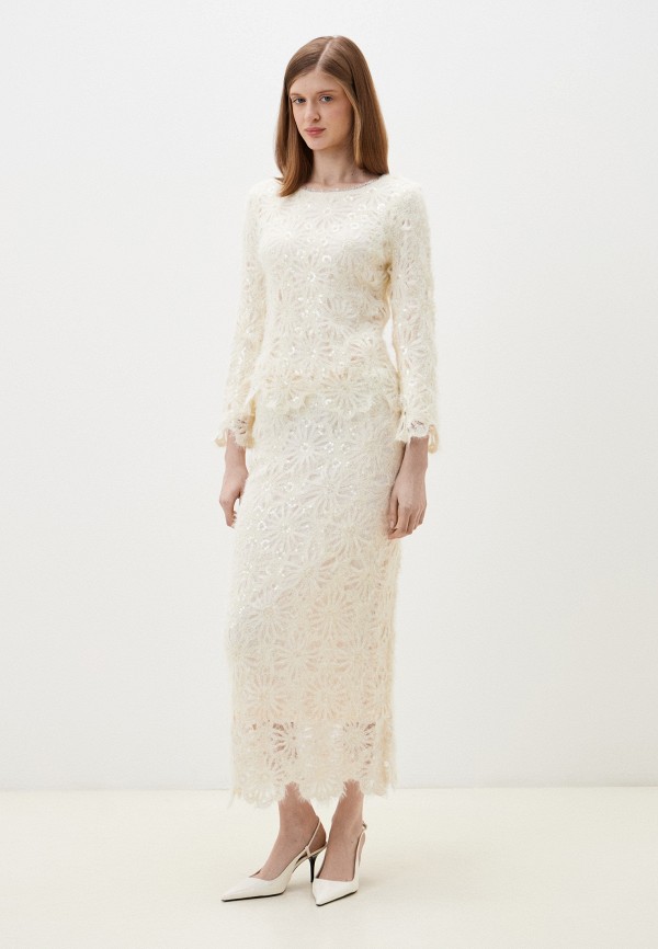 TrendyAngel Костюм - фото 1