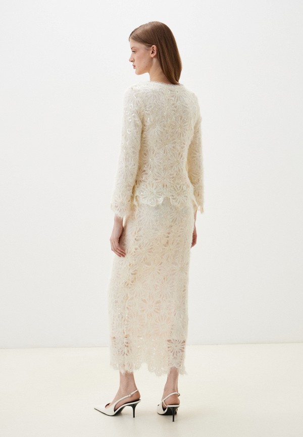 TrendyAngel Костюм - фото 3