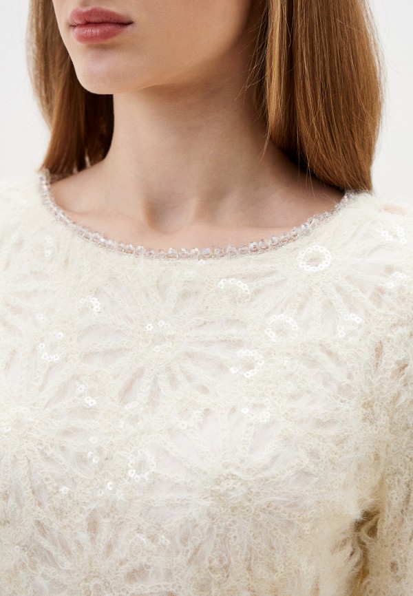 TrendyAngel Костюм - фото 4