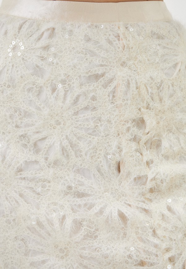 TrendyAngel Костюм - фото 5