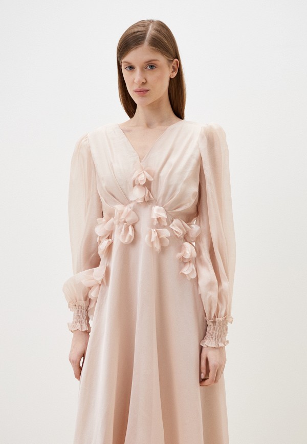 TrendyAngel Платье - фото 2