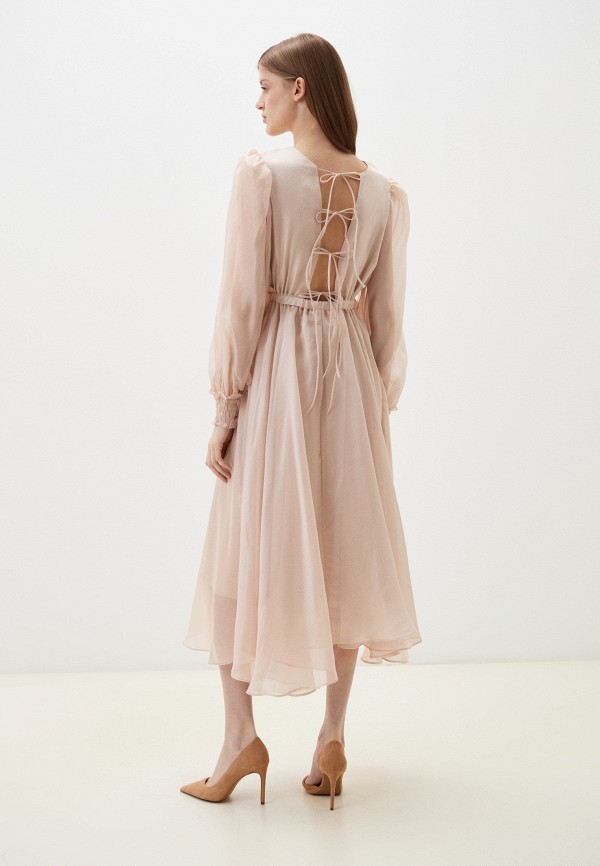 TrendyAngel Платье - фото 3