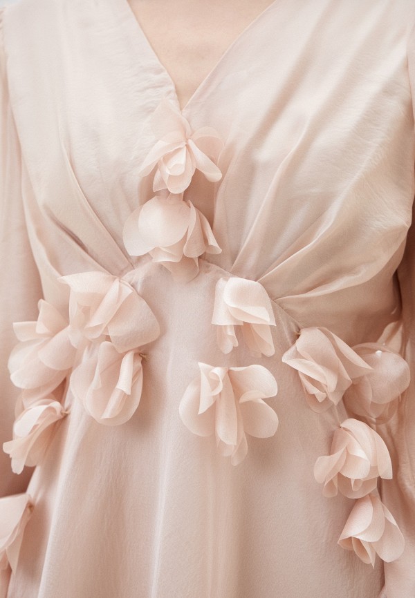 TrendyAngel Платье - фото 4