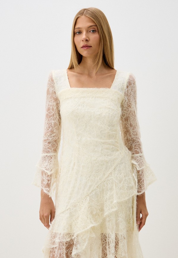 TrendyAngel Платье - фото 2