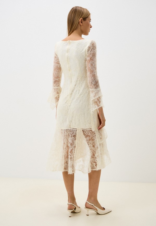 TrendyAngel Платье - фото 3