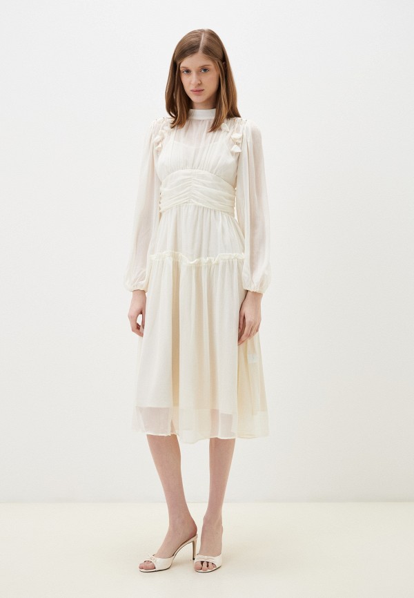 TrendyAngel Платье - фото 1