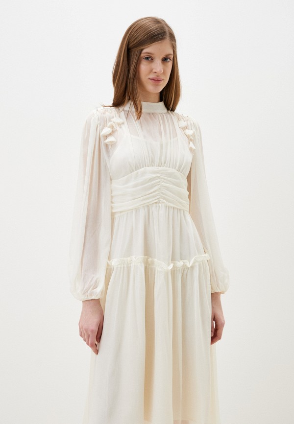 TrendyAngel Платье - фото 2