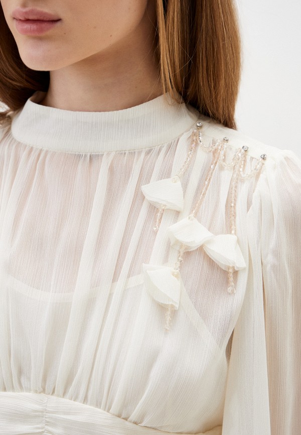 TrendyAngel Платье - фото 4