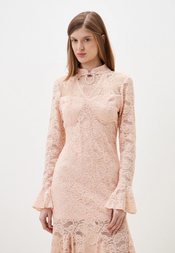 TrendyAngel Платье - фото 2