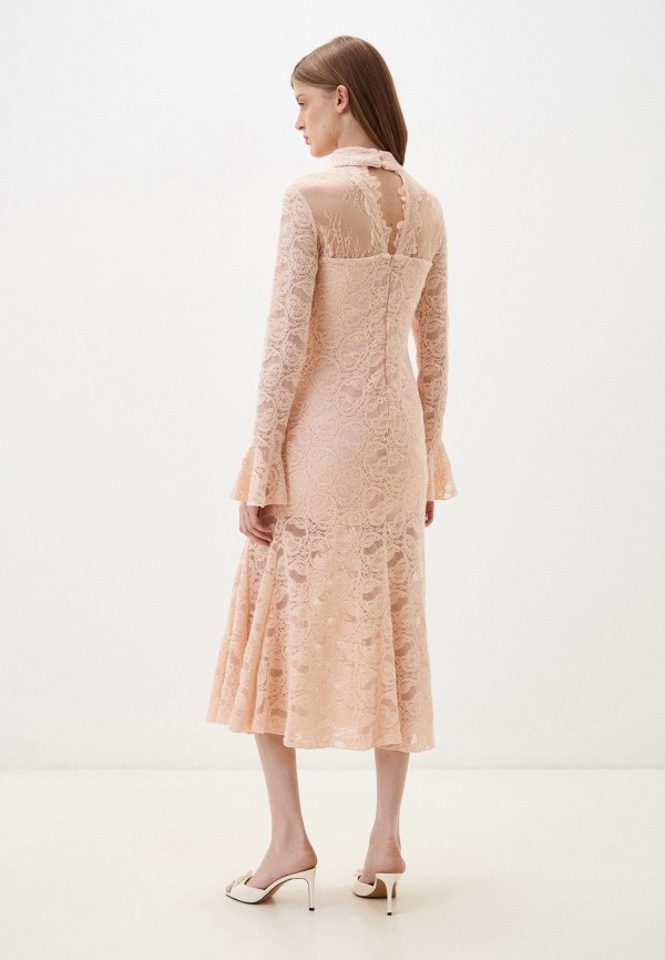 TrendyAngel Платье - фото 3