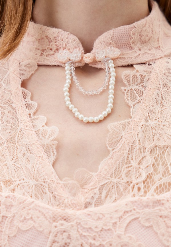 TrendyAngel Платье - фото 4