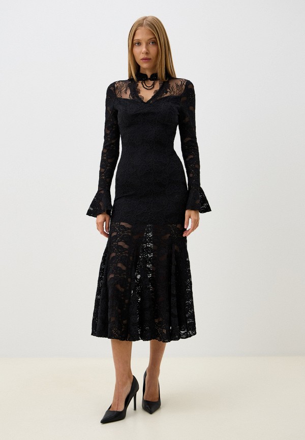 TrendyAngel Платье - фото 1