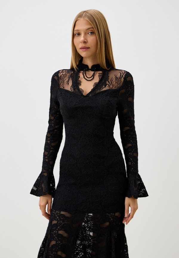 TrendyAngel Платье - фото 2