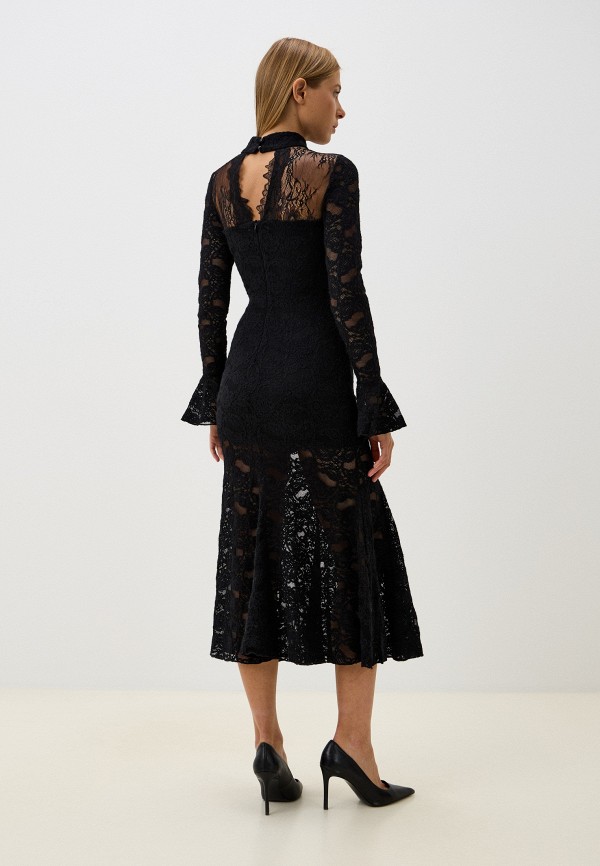 TrendyAngel Платье - фото 3