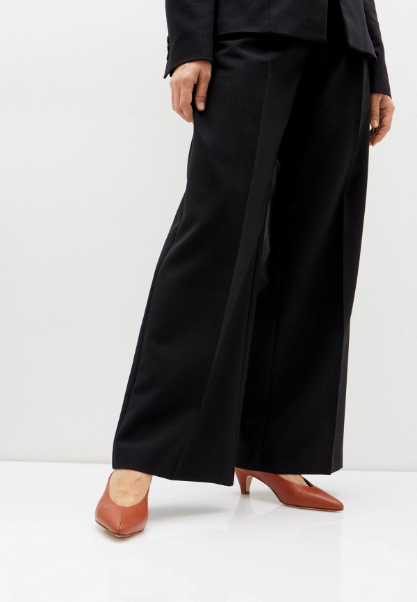 Principe di Bologna Туфли - фото 6