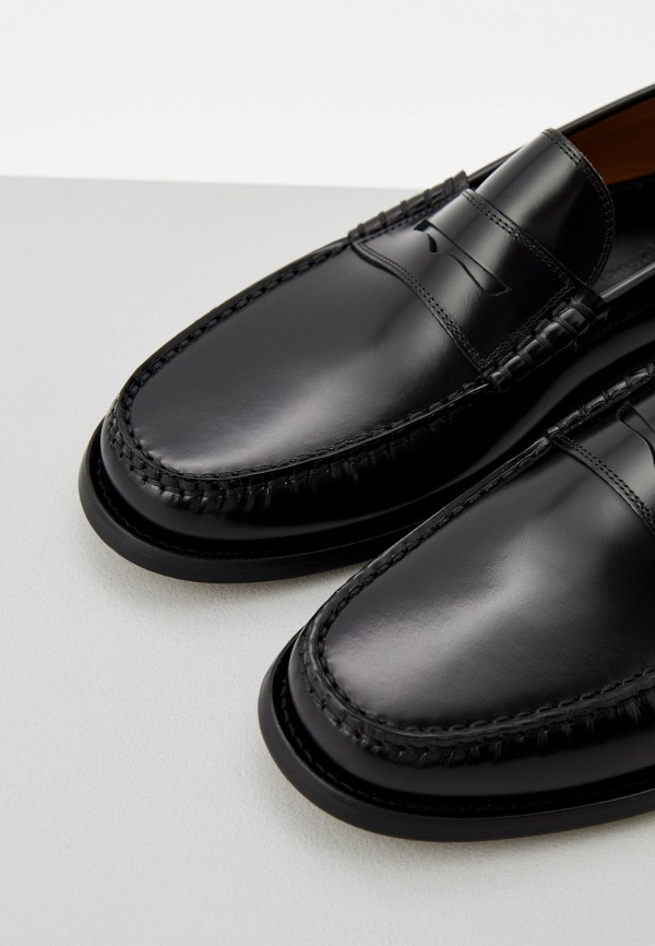 Principe di Bologna Лоферы - фото 2