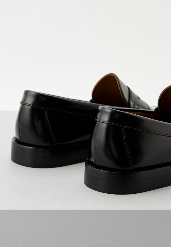 Principe di Bologna Лоферы - фото 4