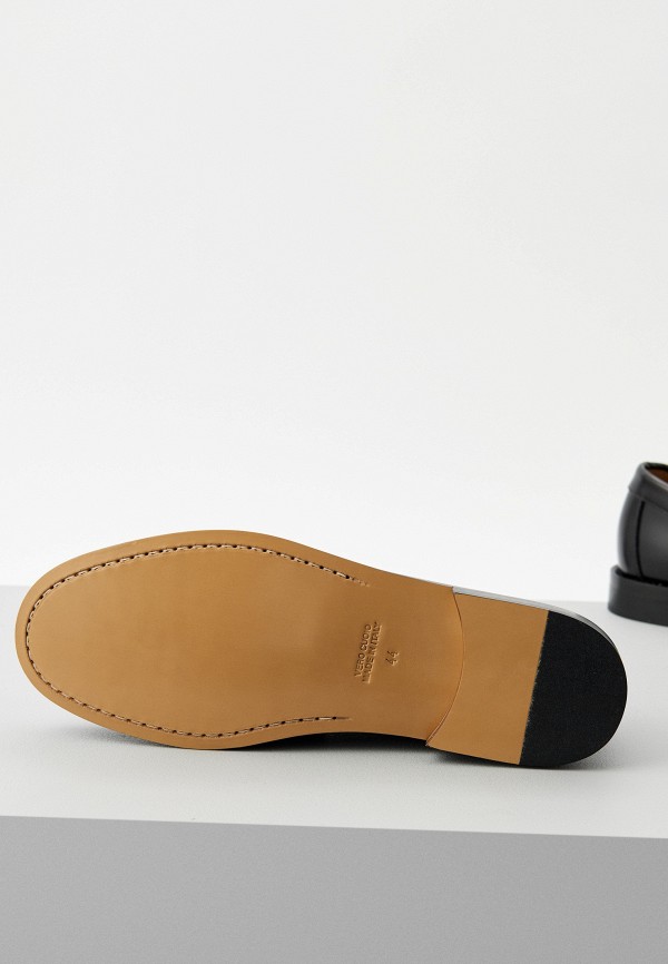 Principe di Bologna Лоферы - фото 5