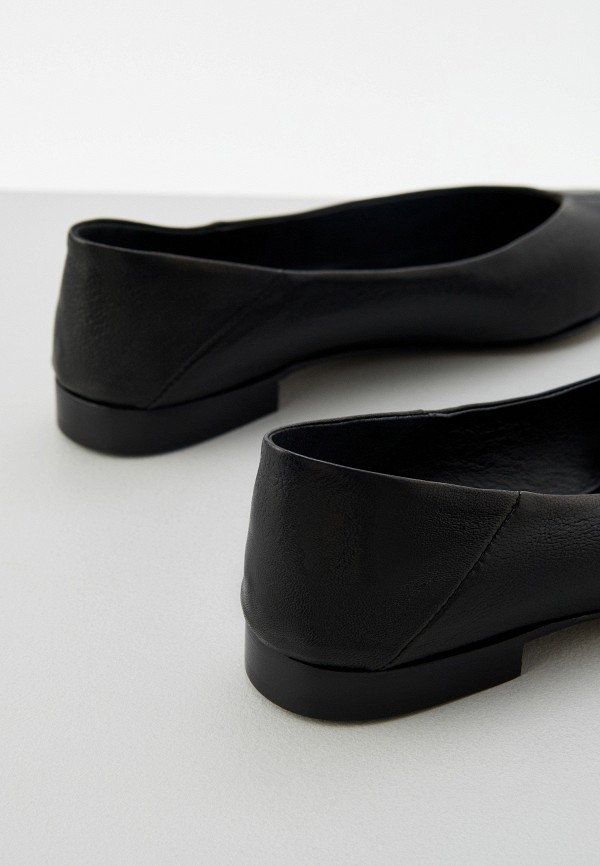 Principe di Bologna Балетки - фото 4