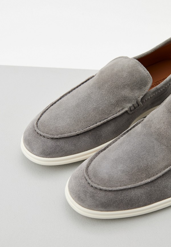 Principe di Bologna Лоферы - фото 2