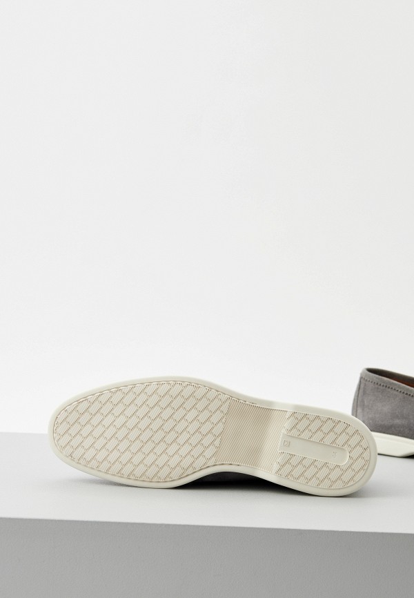 Principe di Bologna Лоферы - фото 5