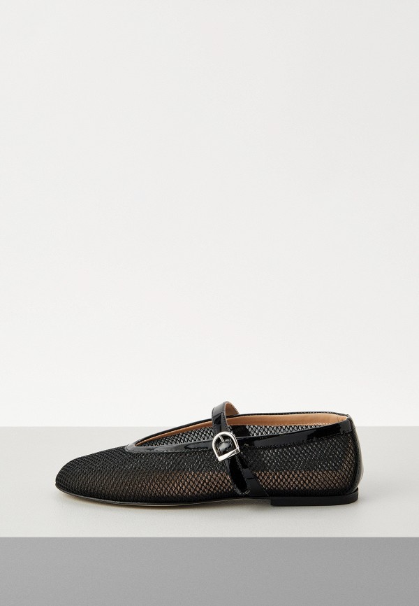 Principe di Bologna Балетки - фото 1