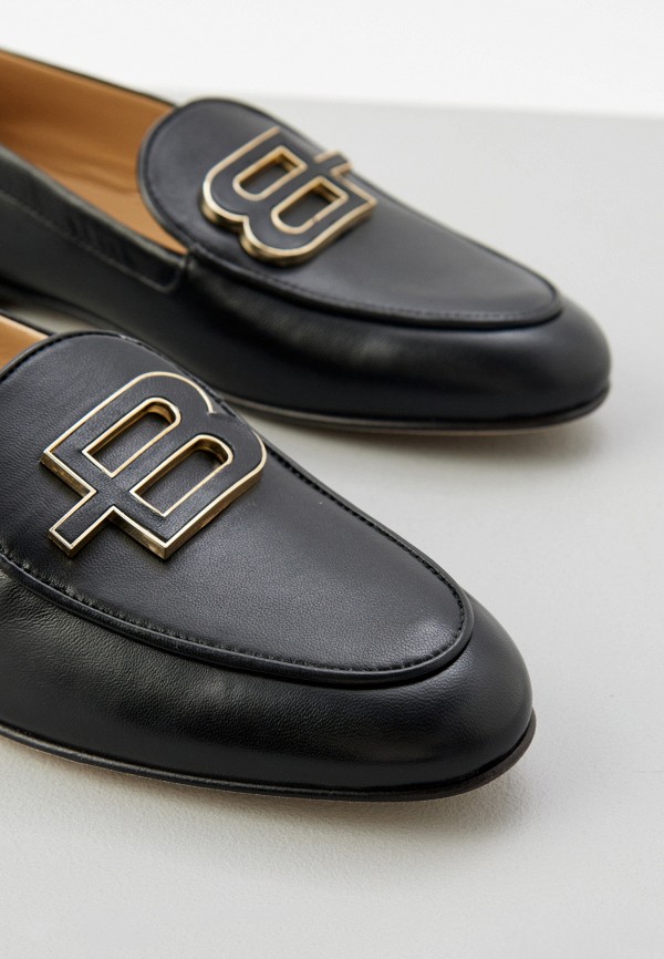 Baldinini Лоферы - фото 2