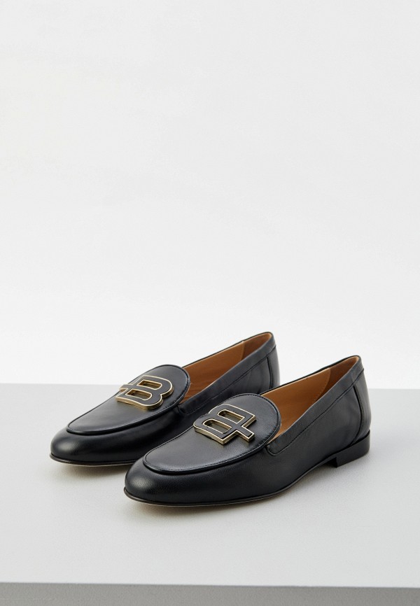 Baldinini Лоферы - фото 3