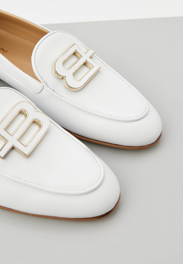 Baldinini Лоферы - фото 2