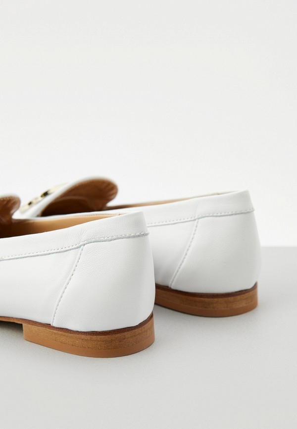 Baldinini Лоферы - фото 4