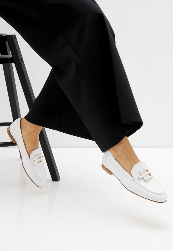 Baldinini Лоферы - фото 6