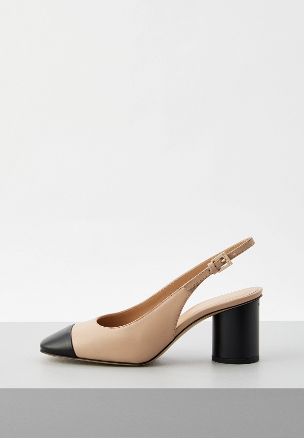 Baldinini Туфли - фото 1