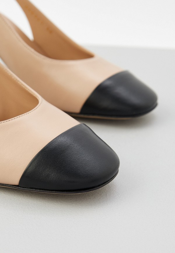 Baldinini Туфли - фото 2