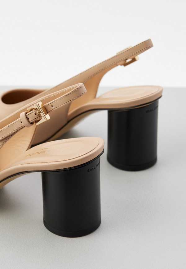 Baldinini Туфли - фото 4