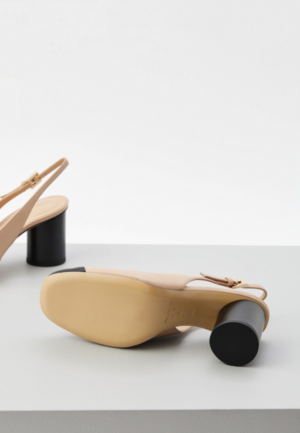 Baldinini Туфли - фото 5