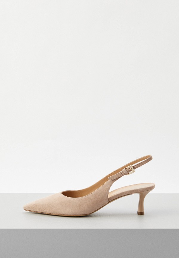 Baldinini Туфли - фото 1