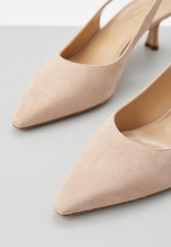 Baldinini Туфли - фото 2