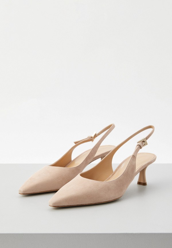 Baldinini Туфли - фото 3