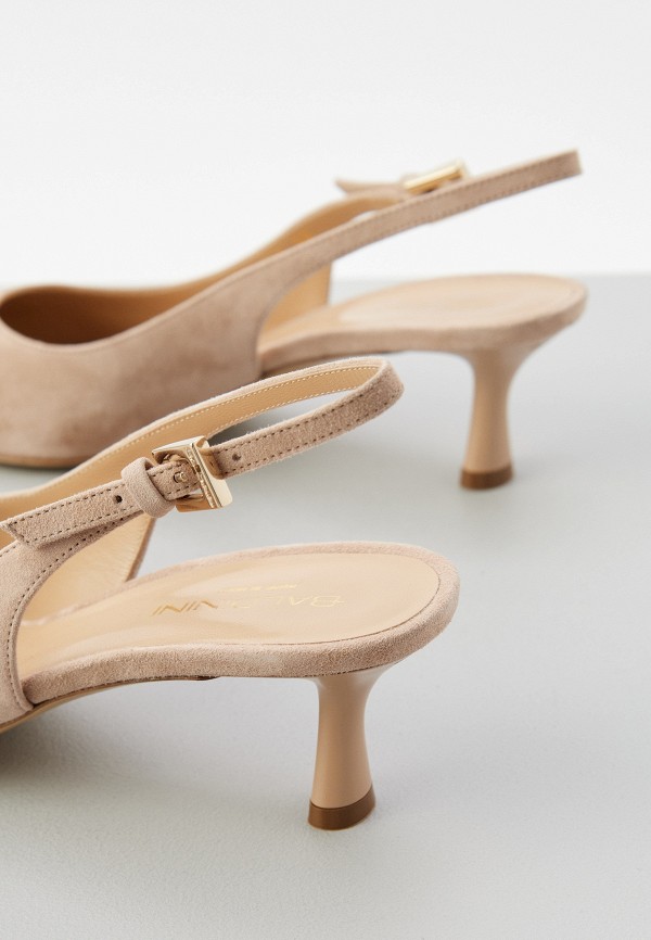 Baldinini Туфли - фото 4